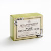 Pure Fragrance Free Boxed Soap Bar 45g (21 Pack) - Image 2