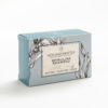 Spirulina Seaweed Boxed Soap Bar 120g (12 Pack) - Image 2