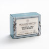 Spirulina Seaweed Boxed Soap Bar 45g (21 Pack) - Image 2