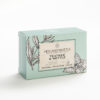 Tea Tree & Nettle Boxed Soap Bar 120g (12 Pack) - Image 2
