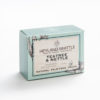 Tea Tree & Nettle Boxed Soap Bar 45g (21 Pack) - Image 2