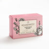 Vintage Rose Boxed Soap Bar 120g (12 Pack) - Image 2