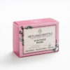Vintage Rose Boxed Soap Bar 45g (21 Pack) - Image 2